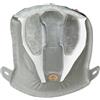 Schuberth calottina per casco C4 Pro/C4