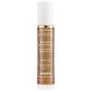 SISLEY Sunleÿa G.E. Soin Solaire Global Anti-Âge SPF 30, 50-ml