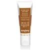 SISLEY Super Soin Solaire Visage SPF 50+, 40-ml