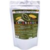 ZeroCal - Dalia ZeroCal Dolcificante 1:1 Stevia-Eritritolo 1000 g Granulare - Alternativa allo Zucchero, Senza Calorie, Senza Glutine, Ideale per Bevande e Ricette