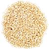 BONGIOVANNI FARINE E BONTA' NATURALI Quinoa 5Kg BIO