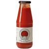 Mariangela Prunotto Azienda Agricola Prunotto Mariangela Polpa di Pomodoro Biologica, 6 bottiglie da 690g