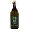 Le Terre di Colombo - Olio Extravergine d'oliva 100% Italiano - 2 Litri