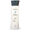 Riderma Shampoo Ristrutturante Nutriente Rivitalizzante, 200ml