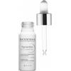 Bioderma Pigmentbio - C-Concentrate Trattamento Anti-Macchie, 15ml