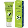 LOGOFARMA SpA Acmed™ Crema Logofarma 75ml