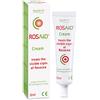 LOGOFARMA SpA Rosaid™ Crema CE Logofarma 30ml