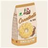 GAIA Srl Gaia - Inglese Cannestrelli 300g