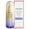 Shiseido Vital Perfection Uplifting and Firming Day emulsion SPF 30, 75 ml - Emulsione viso donna