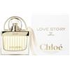 Chloé Love Story 30 ml eau de parfum per donna