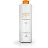 LENDAN - Shampoo anticaduta - Pilosome Stimul B-Trixil Complex - 1000 ml - Stimola la crescita dei capelli - Aumenta la resistenza dei capelli sottili e indeboliti - Capelli morbidi e setosi