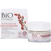 Phytorelax Laboratories Crema Viso - 50 ml