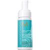 Moroccanoil Mousse Modella Ricci 150ml