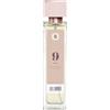 iap PHARMA PARFUMS Nº 9, - Profumo da Donna, 150 Ml