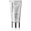Eisenberg Anti Age Complesso Crema, 75 ml