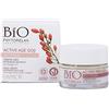 Phytorelax Laboratories Crema Viso - 50 ml