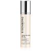Eisenberg Sanit Pure White, Crema di Giorno SPF50, 50 ml
