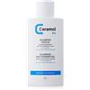 Unifarco Ceramol Shampoodoccia - 200 ml