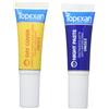 Topexan NewTopexan Night&Day, Unica, Multicolore, 7 ml