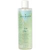 Valquer Laboratorios VÃƒ¡lquer, Shampoo per Bambini Extra Delicato, 400 ml