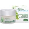 Helan Elisir Antitempo Hjdrata Maschera Crema Nutriente Reidratante - 50 Ml