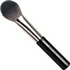 Cosmetic brushes Da Vinci Classic - Pennello per cipria, con punta ovale
