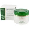 Ischia Cosmetici Naturali Crema Antirughe - 100 ml