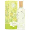 Jeanne En Provence Profumo Femminile - 1 Pezzo