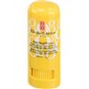 Elizabeth Arden Eight Hour Sun Defence Stick Spf 50 Balsamo Labbra - 6.8 g