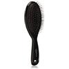 walkiria WK, spazzola per capelli (Argan cheratina) - 6 di 100 grammi (Totale: 600 grammi)