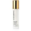 Eisenberg Sanit Crema Ricca Idratante, 50 ml