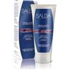 Salba Crema Corpo Rassodante 200 ml