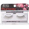 Ardell, Ciglia finte, Runway Shimmer