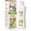 SALERM Green Shot Biokera Natura Salerm Cosmetics Shampoo