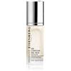 EISENBERG Uomo Il Gel Contorno Occhi, 30 ml