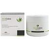 Cosmonatura Aloe Cobra - Crema extra tensiva e antirughe, 100 ml