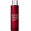 Elemis Japanese Camellia Body Oil Blend, Olio Corpo Nutriente - 100 ml