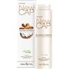 Erba Vita New Cap Balsamo Distric - 250 ml