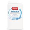 P. Jentschura - MeineBase Sale basico minerale per la cura del corpo, 2750g