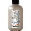 Davines Gel Tenuta Media 250 ml