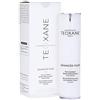 Teoxane Advanced filler, nuovissima formula, trattamento dermoristrutturante, pelle secca