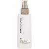 Maria Galland 61 Lait Demaquillant Douceur - Latte detergente, 200 ml