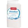 P. Jentschura Meine Base - sale basico minerale per la cura del corpo, 1500 g (etichetta in lingua italiana non garantita)