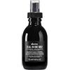 Davines Oi All In One Milk 135ml