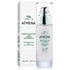 VOVEES ATHENA Siero Viso Antirughe all'Acido Ialuronico Puro, Idratante, Leggero e Senza Profumo, 30 ml