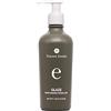 Naturalmente Nature Inside Glaze 250 ml