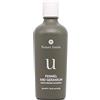 Naturalmente - Shampoo Basic Finocchio E Geranio Idratante Normalizzante - Linea Basic - 250ml