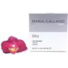 Maria Galland Crema viso Créme Lift Expert 660, 50 ml