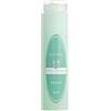 Monacelli Inphinity Bagno Shampoo Depurante 200ml detergente cremoso delicato per cute grassa e capelli appesantiti