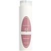 Monacelli Inphinity Maschera Rigenerante 200ml crema condizionante che rigenera la struttura dei capelli danneggiati e li protegge